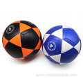 Official world cup match training soccer ball sale